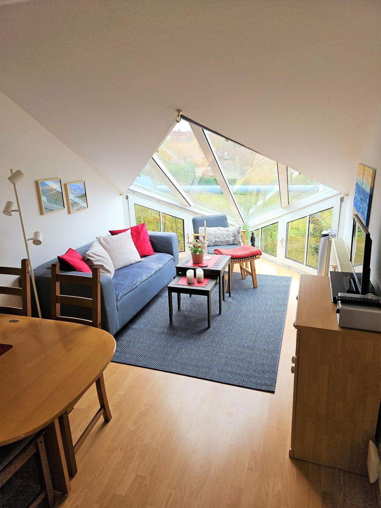 Ferienwohnung Riedel "Gruental 25 - C 7" Grömitz Extérieur photo